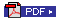PDF�t�@�C��